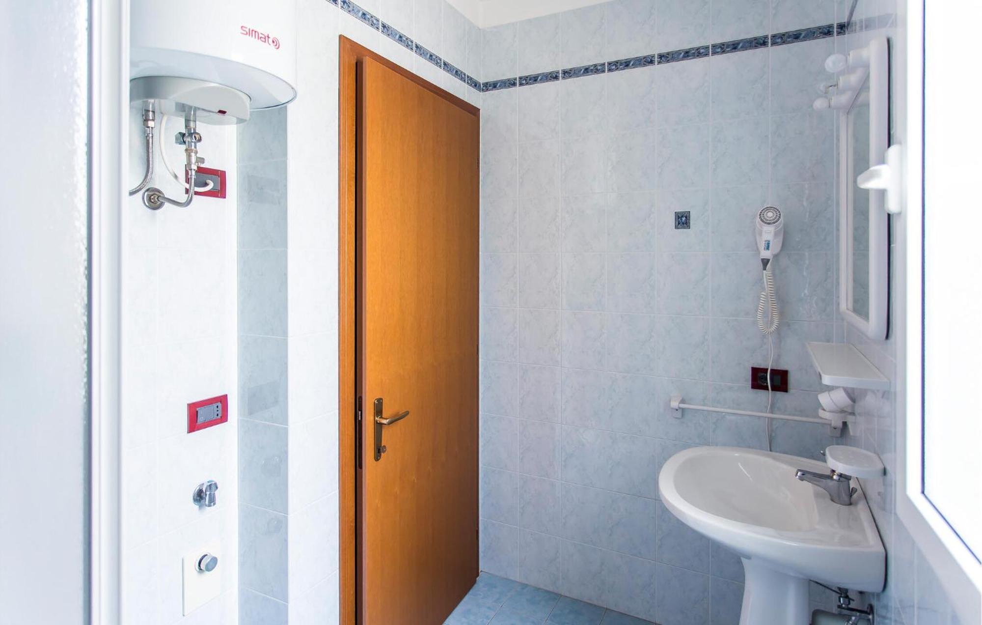 Apartment 1 Bedroom In Bibione