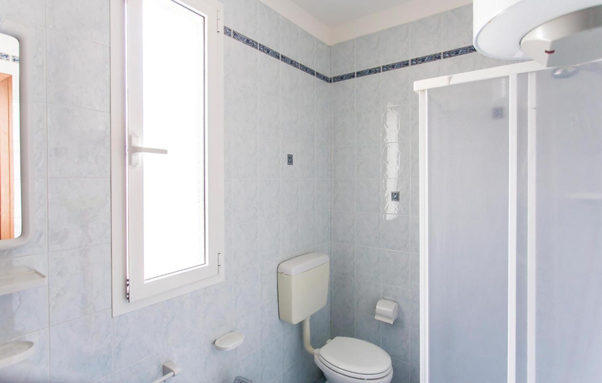 1 Bedroom In Apartment Bibione